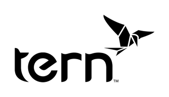 Tern Bicycles、